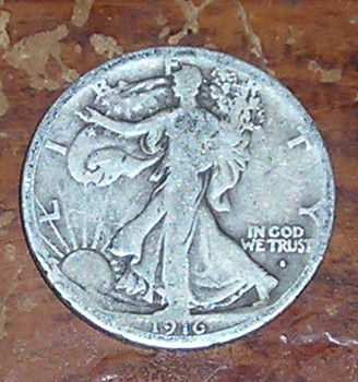 How-Far-Back-Can-We-Go?---CRH-Edition!-We-Need--1872-